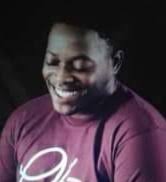 Obituary for Jaquan M. Parson