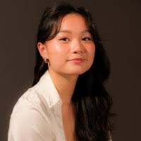 500+ "(ly)" profiles