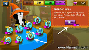 Free anonymous url redirection service. Download Cheat Stick War Legacy Mod Apk Unlimited Gems Namatin
