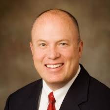 Such an amazing program in our community! Grateful for the opportunity and  excited about the future of Wilson!