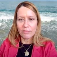 10+ "Herrera" profiles