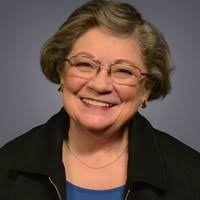 Julie Koster Email & Phone Number