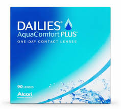 Enter code tryelite at checkout. Order Contacts Without Prescription Vision Direct Uk