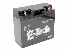 A fuse may also blow as a result of a direct electrical short somewhere in the wiring harness or electrical system. Messerturm Passend Fur Cub Cadet Xt1 Os 96 13a8a1cf603 Rasentraktor Ebay