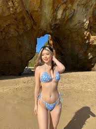 Lina Ly S Exclusive Content On Playboy The Playboy Clubsexiezpix Web Porn