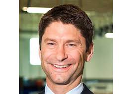 FPTC keynote presentations find the pulse of industry