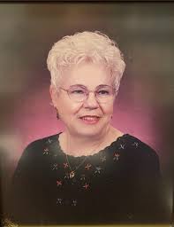 Alice Buechler Obituary (1931