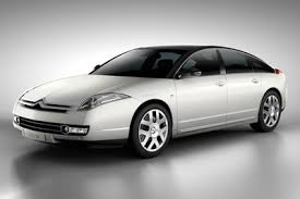 Image result for Vapor Gray 2011 Citroen