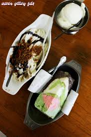 50 likes · 1 talking about this · 84 were here. Ragusa Ice Cream Irenechristiana Flickr