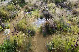 Are you looking for modern indoor garden ideas from future to add greenery to your windowsill? Garden Ideas From The Best Landscape Designers On Our Directory
