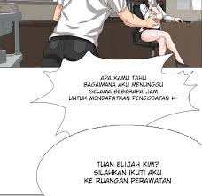 Initially, the clinic will be able to administer 750 doses daily but can ramp up to 1,500 per day when more doses are available in the region. One Shot Men S Clinic Chapter 1 Bacamanhua