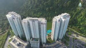 The haven resort and residences, taiping şehrine 53 km, ling sen tong temple'a ise 10 km uzaklıktadır. The Haven All Suite Resort Ipoh Youtube