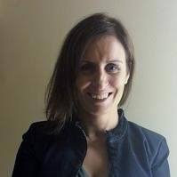 20+ "Monica Boada" profiles