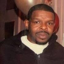 Melvin Jones Obituary