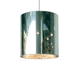 Light Shade Shade Hanging Lamp Hivemodern Com