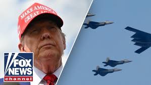 The Funeral Service of Joe Redman