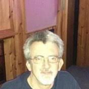 Hullinger Family Obituaries