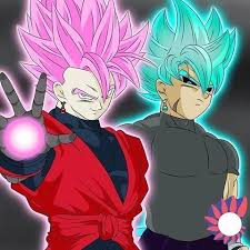 Super saiyan 7 (elitecommando1308's version). Pin By Alejandro Gutierrez On Popgoes Y Monster 666 Anime Dragon Ball Super Anime Dragon Ball Dragon Ball Super Manga