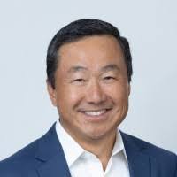 Peter Ceccarelli's Instagram, Twitter & Facebook