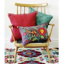 Carolyn Donnelly Designs For Dunnes Stores Red Sofa Living Room Red Sofa Design