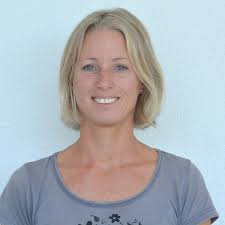 Faculty and Academic Professionals