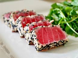 Epingle Sur Recettes De Cuisine