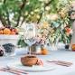 Cox Plate Raceday event image