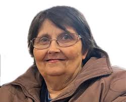 Julie Kinney Obituary