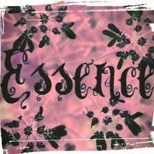 Tems absolutely killllled this song. Stream Wizkid Ft Tems Essence Dani B Freestyle Cover By Dani B Listen Online For Free On Soundcloud