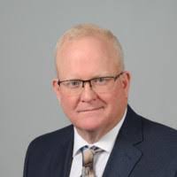 Troy Hedrick's Instagram, Twitter & Facebook