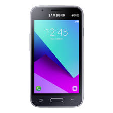 It offers very good performance of. Galaxy J1 Mini Prime 3g Sm J106bzdatpa Samsung Latin En