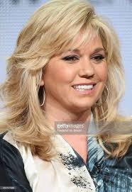 Character traits of a family member in Chrisley Knows Best