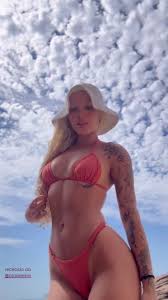 POLLYANA MOTA - Porn Videos & Photos - EroMe