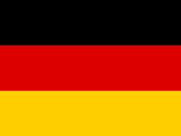 Bildergebnis fÃÂ¼r deutsche flagge symbol