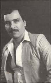 You're My Friend Before My Lover