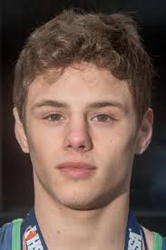 Area prep wrestlers, coaches finalists for IWCOA awards