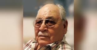 Pablo Reyes Obituary