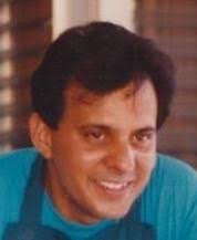 Jorge Arencibia Family History & Historical Records