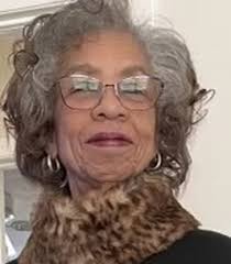 Search Janice Taylor Obituaries and Funeral Services