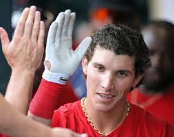 Red Sox to promote top outfield prospect Jarren Duran ahead of series with  New York Yankees