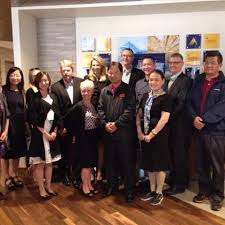 Crowe horwath llp employees are provided with some pension and welfare benefits. Crowe Office Photos Glassdoor