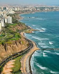 Así como Efrain Vanegas que nos visito de #colombia tu también puedes vivir  experiencias inolvidables junto a Machupicchu Explorers, visita #Cusco  #Machupicchu #LagunaHumantay #MontañaDeColores y muchos lugares mas de  #Perú 😍✈😊 #cuzcoperu #