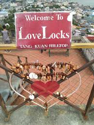 Pin Oleh Rakhmidian Di Taptap