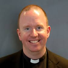 Diocese of Portsmouth