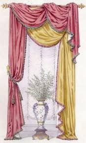 We did not find results for: 38 Curtain Drawing Ideas Ø³ØªØ§Ø¦Ø± Ø³ØªØ§Ø±Ø© Ø¨Ø±Ø§Ù‚Ø¹ Ø³ØªØ§Ø¦Ø±