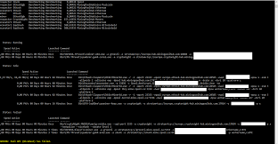 Submissions that are mostly about some other cryptocurrency or alternative mining pools belong elsewhere. Mining Pool Hub How To Understand If It Is Mining Bitcoin Stack Exchange