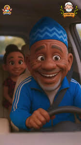 If you ask your tailor to sew this outfit, biko know that the yansh isn't  included o!!! That yansh padding is ridiculous 😒