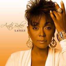 Stream Order My Steps