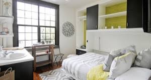 Discover a selection of 180 vacation rentals in pearl district, portland that are perfect for your trip. Multifamily Archives Page 3 Of 13 Daily Journal Of Commerce