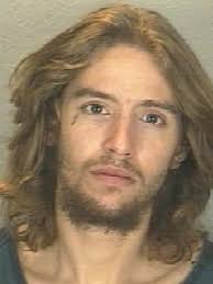 UPDATE: Shooting victim in serious condition